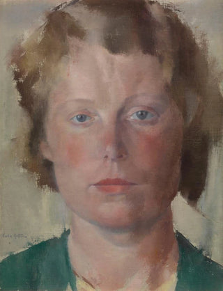 Pieter Rottie - Madame Craeybeckx.webp