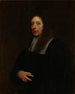 Maximus Gerardi - Pieter Thijs — vista de la obra