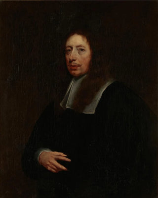 Pieter Thijs - Maximus Gerardi.webp