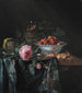 Still life by Pronk - Pieter de Ring — artwork view