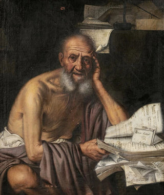 Pietro Bellotti - Socrates.webp