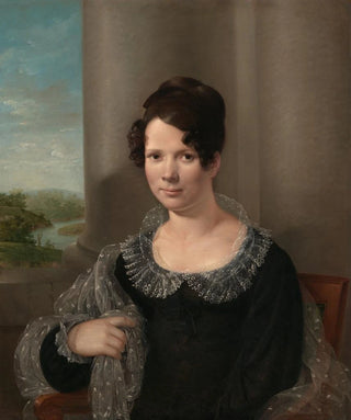 Pietro Bonanni - Jane Cocking Glover.webp