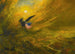 Guardián de la libertad americana - Pinckney Marcius-Simons — vista de la obra