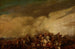 Bataille - Piotr Michałowski — vista de la obra