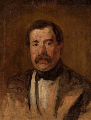 Piotr Michaowski - Portrait of Maksymilian Oborski.webp