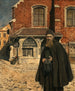 Collection of alms - Piotr Stachiewicz — artwork view