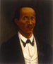 Self-portrait - José Casimiro Bacener — artwork view