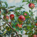 Apples - Ambroy Sabatowski — artwork view