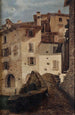 View of Ness - Pompeo Pozzi — artwork view