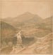 Pont Ceapen Pichan Moelwyn Mawr - Samuel Davis — vista de la obra