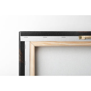 Portrait d'un homme - Peter Paul Rubens | Reproduction Tableau Décoration murale affiche copie