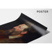Reproduction of the painting Portrait Painting of a Man - Peter Paul Rubens