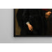 Reproduction of the painting Portrait of a man, probably Peter van Hecke - Peter Paul Rubens