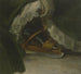 for a lady with ice skates - Philipp Rumpf — artwork view