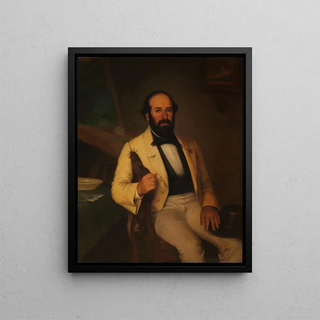 Prilidiano Pueyrredn - Retrato de Santiago Calzadilla.webp