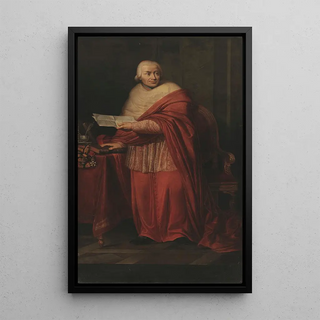 Protasio Girolamo Stambucchi - Portrait of Giovanni Battista Caprara Montecuccoli.webp