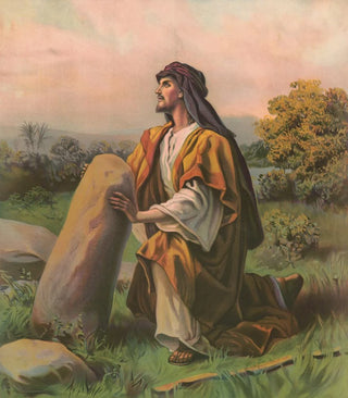 Providence Lith Co - Jacobs vision and Gods promise.webp