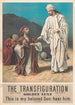 La transfiguración - Providence Lith Co — vista de la obra