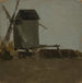Pukktuulik - Nikolai Triik — vista de la obra