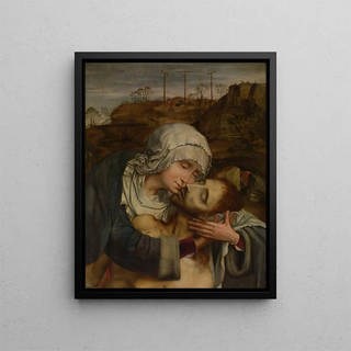 Quentin Massys - Piet.webp