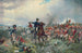 What will they say about this in England - R. Hollinsford — artwork view