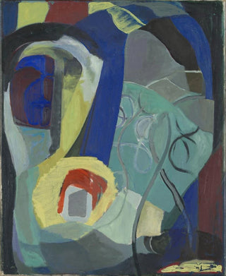 Ragnhild Kaarb - Fragment.webp