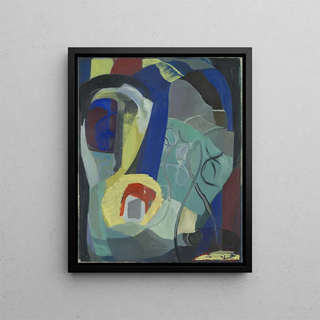 Ragnhild Kaarb - Fragment.webp