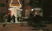 Exit from the masked ball - Raimundo de Madrazo y Garreta — artwork view