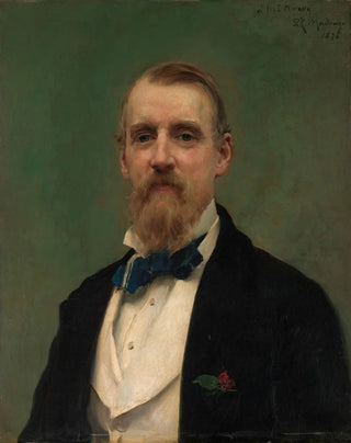 Raimundo de Madrazo y Garreta - Samuel P Avery 18221904.webp