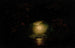 Moonlight Painting - Ralph Albert Blakelock — artwork view
