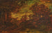 Lever de Lune - Ralph Albert Blakelock — vista de la obra