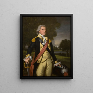 Ralph Earl - Major Moses Seymour.webp
