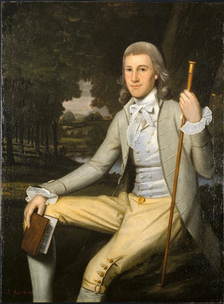 Ralph Earl - Moses Seymour Jr.webp