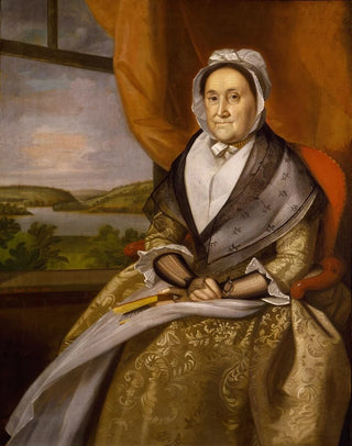 Ralph Earl - Mrs Joseph Wright.webp