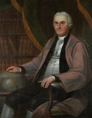 Ralph Earl - Reverend Nehemiah Strong.webp
