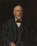 Gustave Franklin Swift - Ralph Elmer Clarkson — vista de la obra