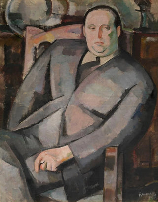 Ramah - PaulGustave van Hecke.webp