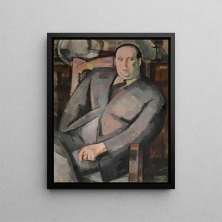 Ramah - PaulGustave van Hecke.webp