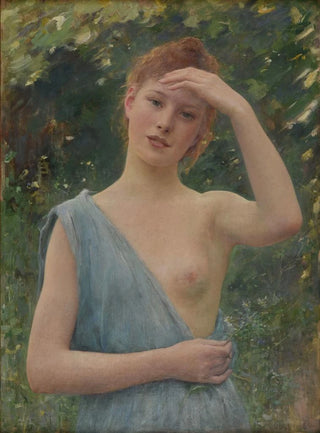 Raphal Collin - Adolescence.webp