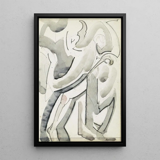 Reijer Stolk - Danser.webp