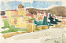 Vista de Verona - Reijer Stolk — vista de la obra