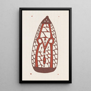 Reijer Stolk - Schild.webp