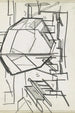 Ship on a construction dock - Reijer Stolk — artwork view