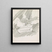 Estudio - Reijer Stolk — cuadro enmarcado en la pared