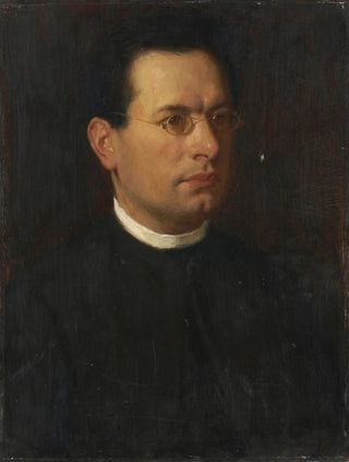 Reinhard Sebastian Zimmermann - Jugendbildnis Heinrich Hansjakobs.webp