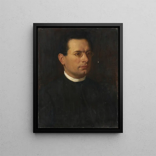 Reinhard Sebastian Zimmermann - Jugendbildnis Heinrich Hansjakobs.webp