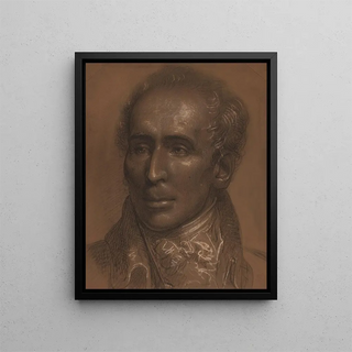 Rembrandt Peale - Dr John Warren.webp