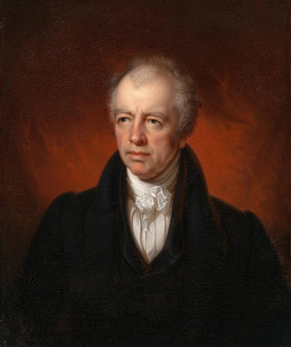 Rembrandt Peale - James Kent.webp