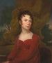 Juliana Westray Wood - Rembrandt Peale — artwork view