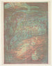 Ninfa asustada Nymphe effrayée - René Georges Hermann-Paul — vista de la obra